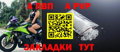 индика Гатчина