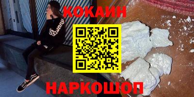 индика Гатчина
