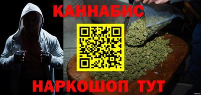 первитин Гагарин