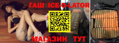 индика Гатчина