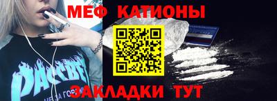 индика Гатчина