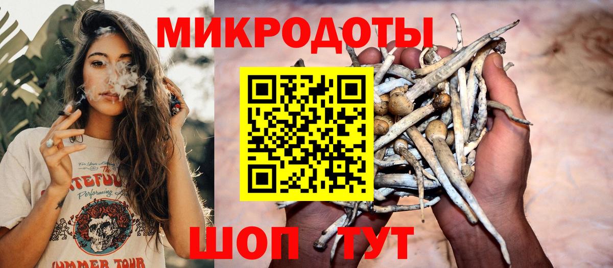 Псилоцибиновые грибы MAGIC MUSHROOMS  Вход с VPN  Муром  Галлюциногенные грибы прущие грибы 